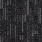 Terrain - Ridgeline