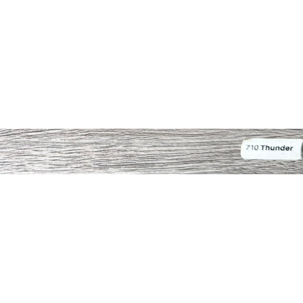 GFH 15mm Scotia