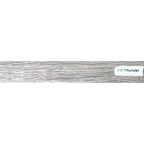 GFH 15mm Scotia