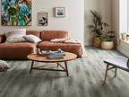 Vista Laminate