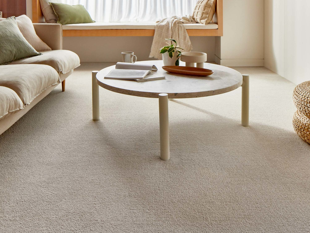 Capri (DuraTuft) Carpet