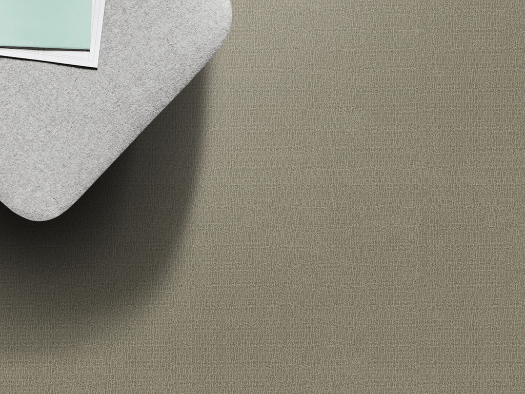Campaspe (Polypropylene) Carpet