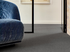 Bridgeport (Solution Dyed Nylon) Carpet