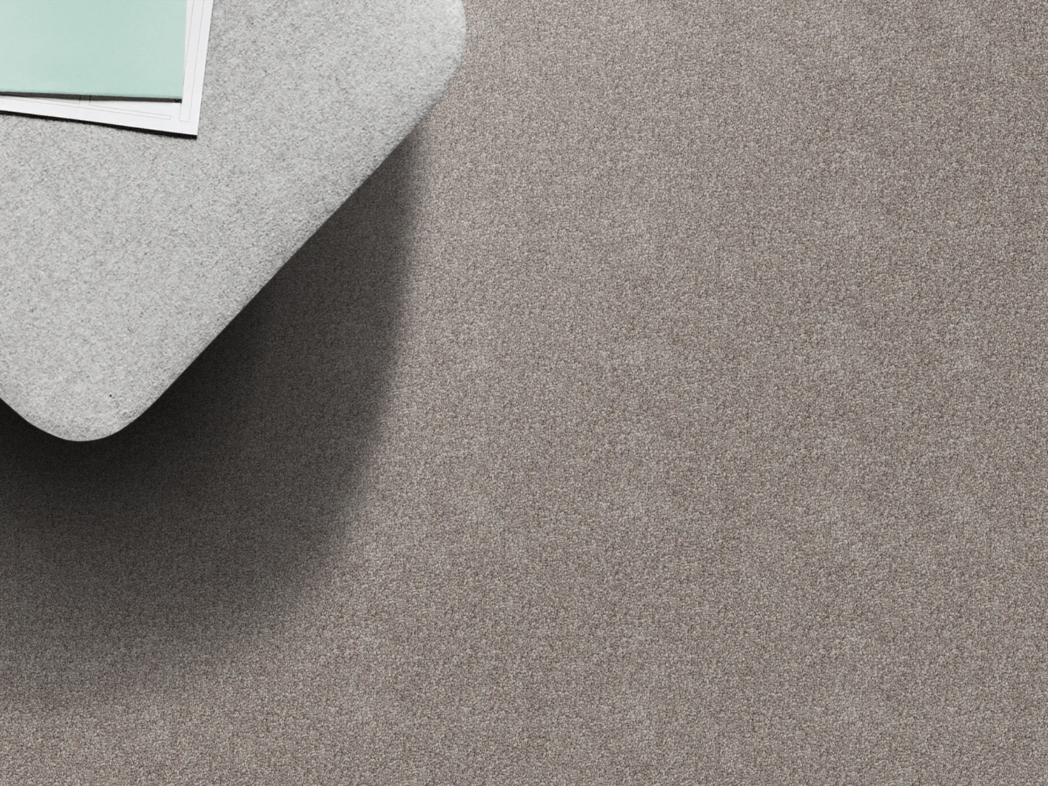 Covent Garden (Solution Dyed Nylon) Carpet