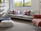Marylebone (Solution Dyed Nylon) Carpet