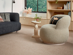 Monte Bello (Solution Dyed Nylon) Carpet