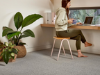 Mystic Charm II (Solution Dyed Nylon) Carpet