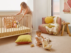 Luxford (Triexta) Carpet