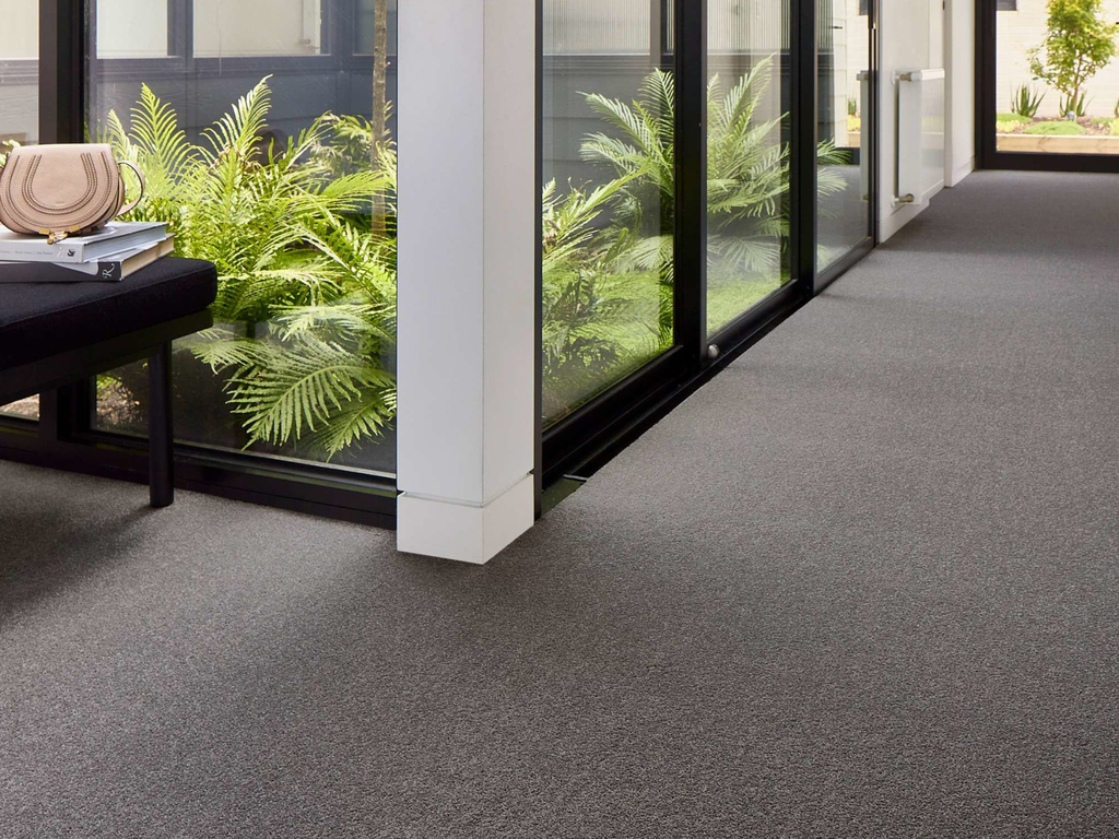 Bayside (Solution Dyed Nylon) Carpet