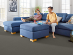 Riviera (Polypropylene) Carpet