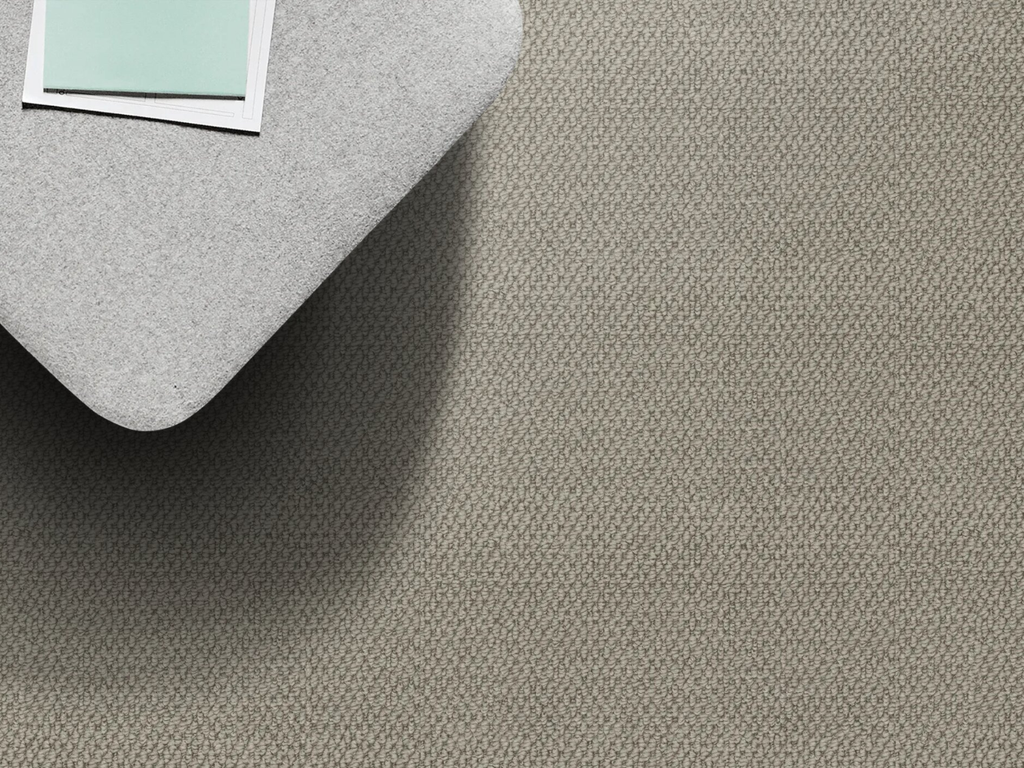 Forest Park (Polypropylene) Carpet