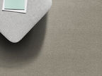 Forest Park (Polypropylene) Carpet