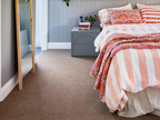 Classic City (Polyester) Carpet