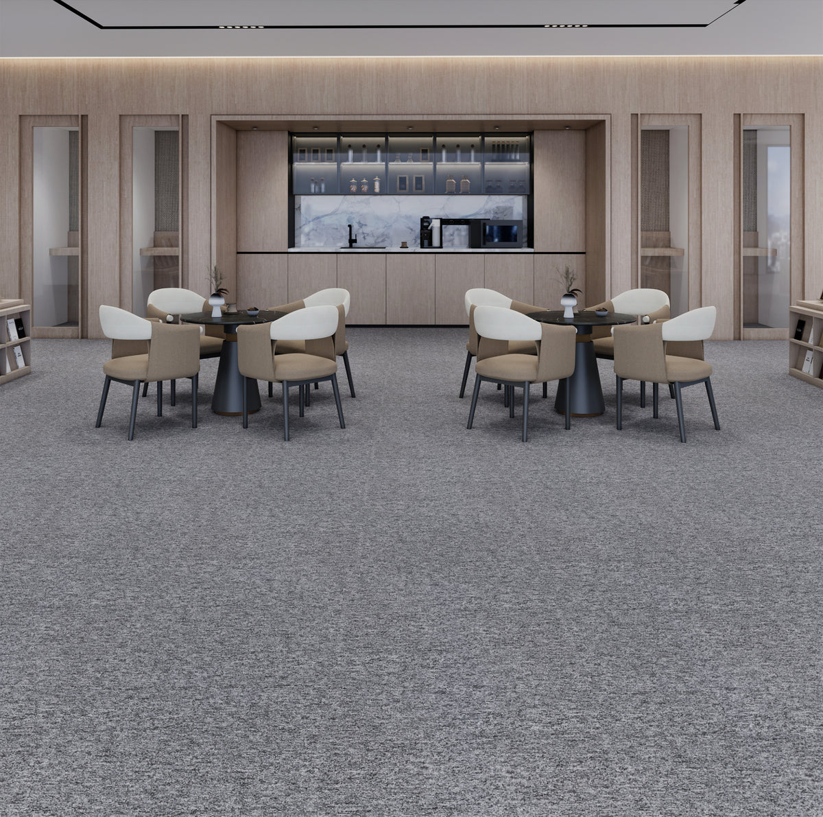 Urban - Chelsea