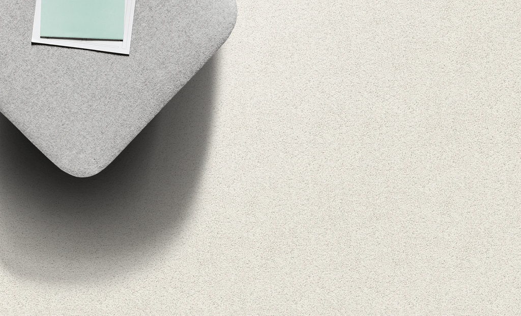 Venture (Solution Dyed Nylon) Carpet
