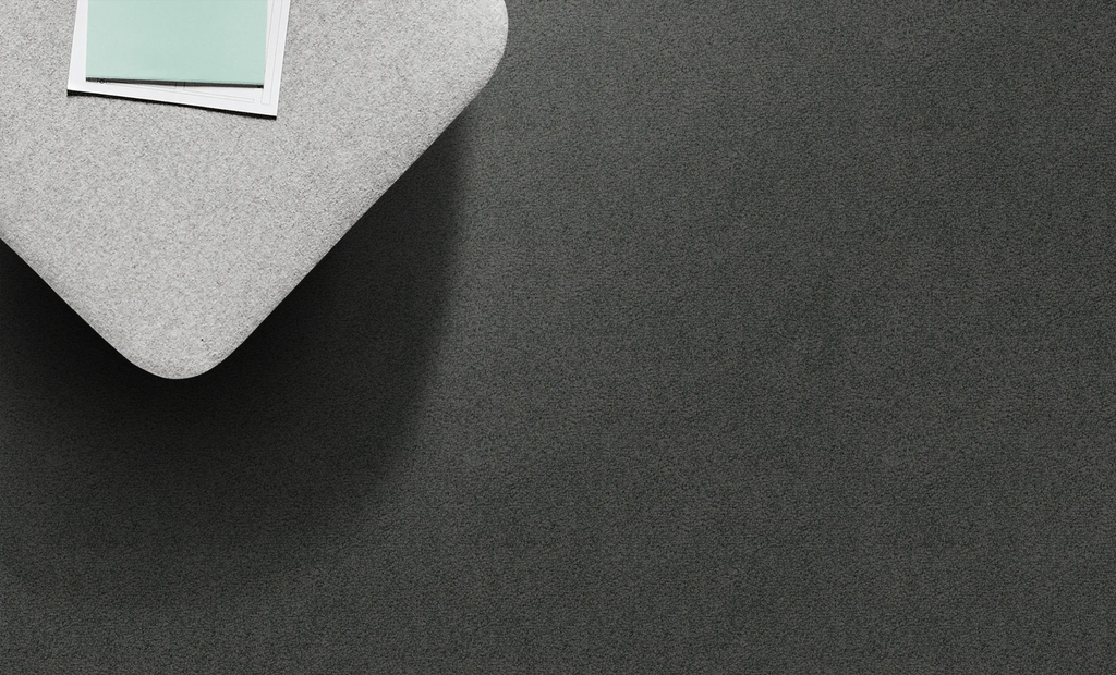Venture (Solution Dyed Nylon) Carpet