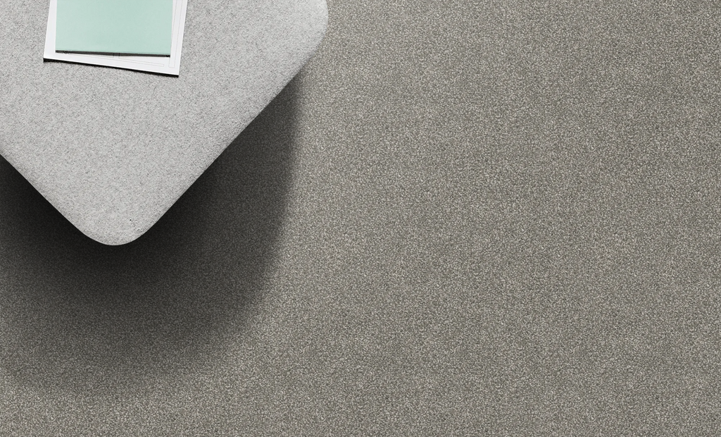 Venture (Solution Dyed Nylon) Carpet