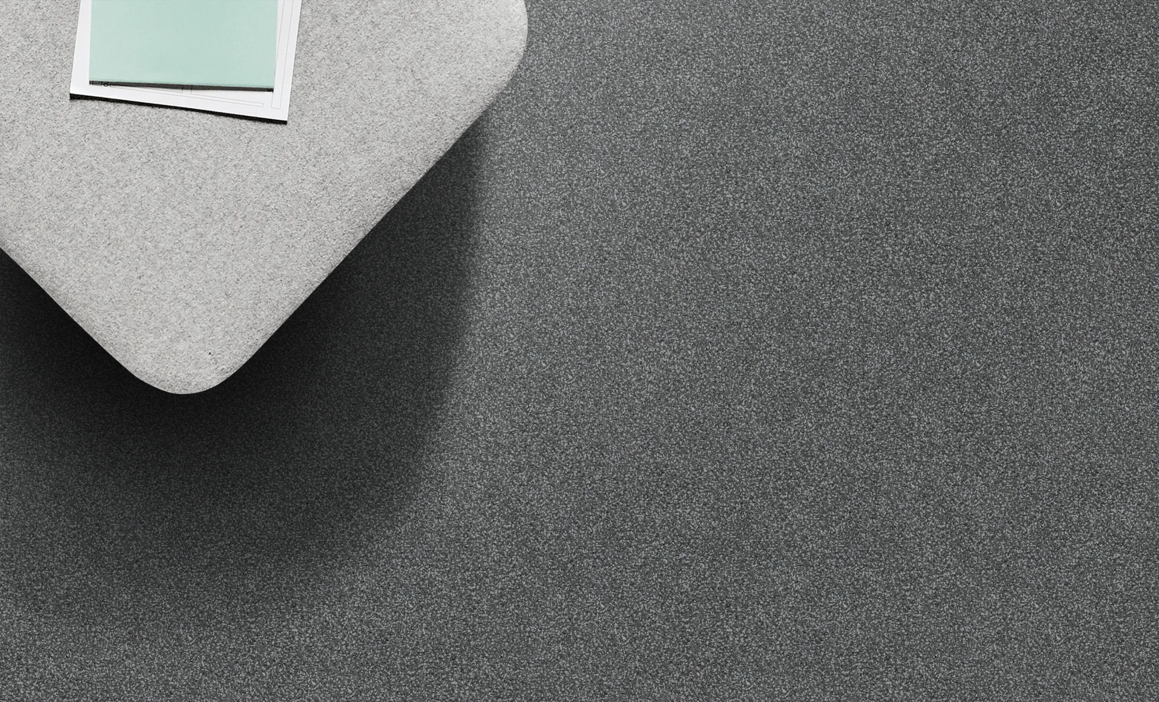 Venture (Solution Dyed Nylon) Carpet
