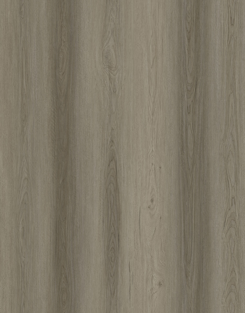 Vista 1500 Laminate