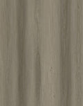 Vista 1500 Laminate