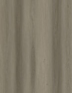 Vista 1500 Laminate
