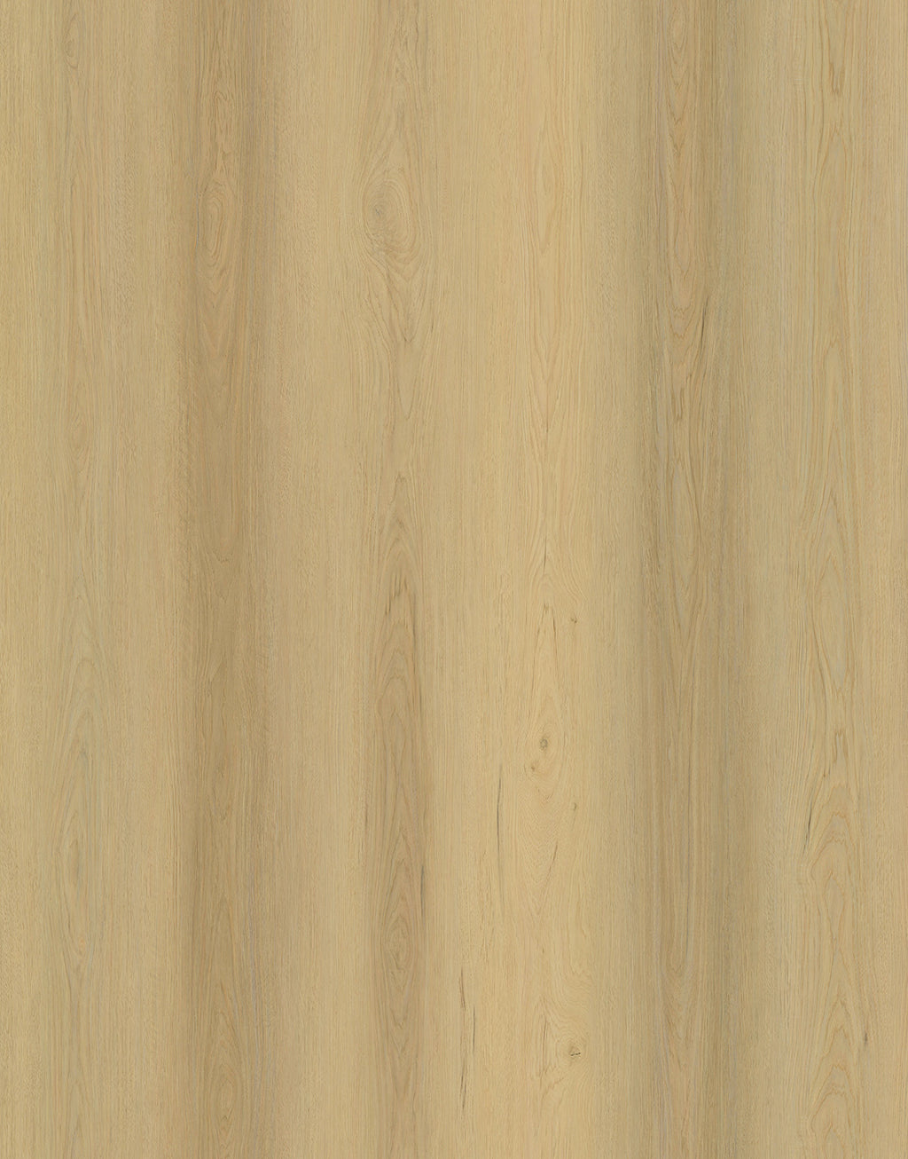 Vista 1500 Laminate