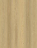 Vista 1500 Laminate
