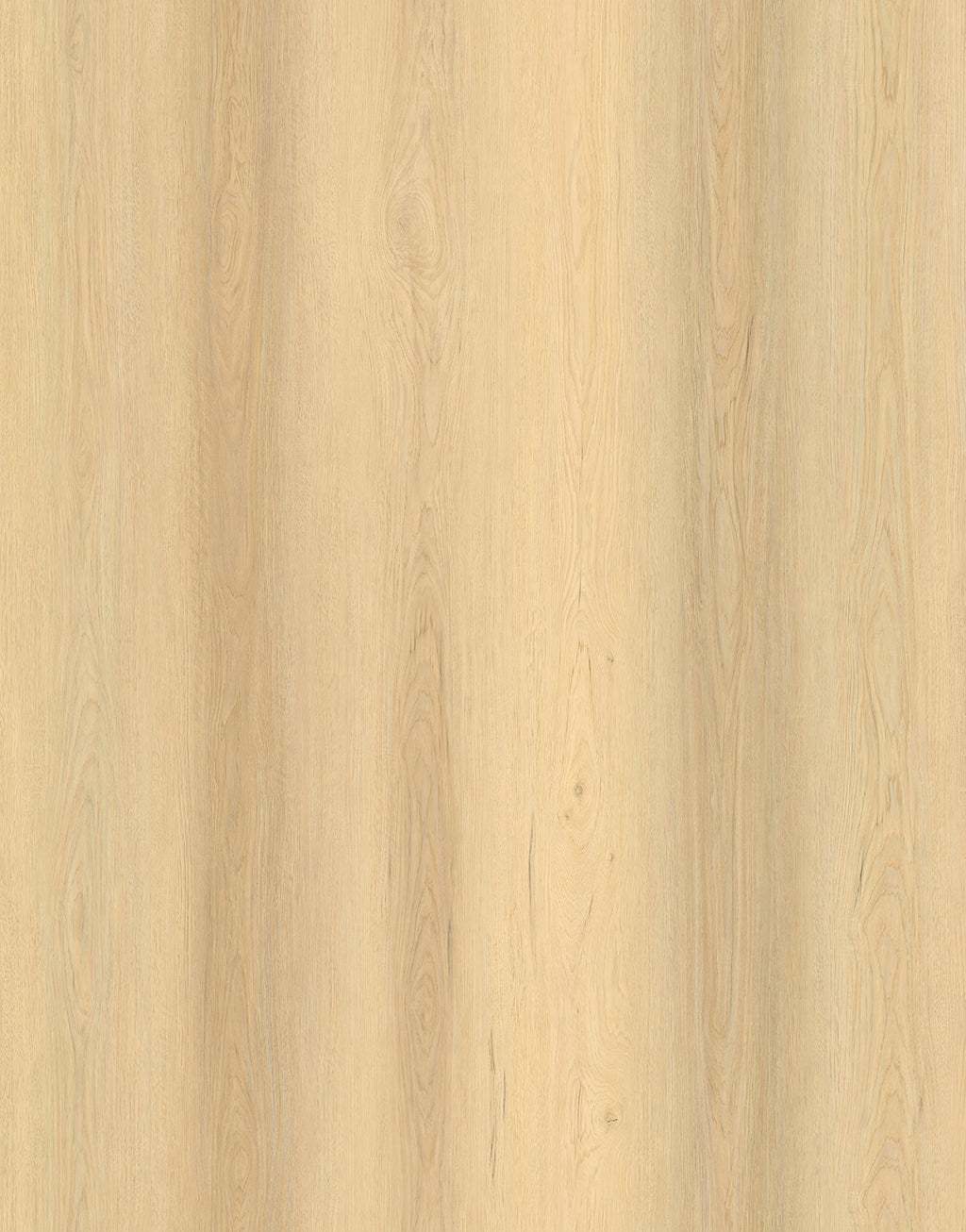Vista 1500 Laminate