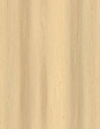 Vista 1500 Laminate