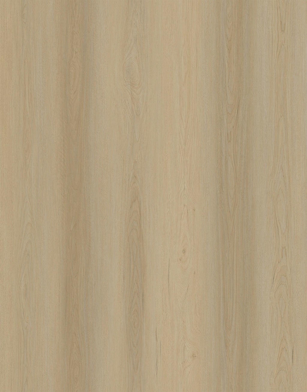 Vista 1500 Laminate