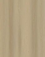 Vista 1500 Laminate