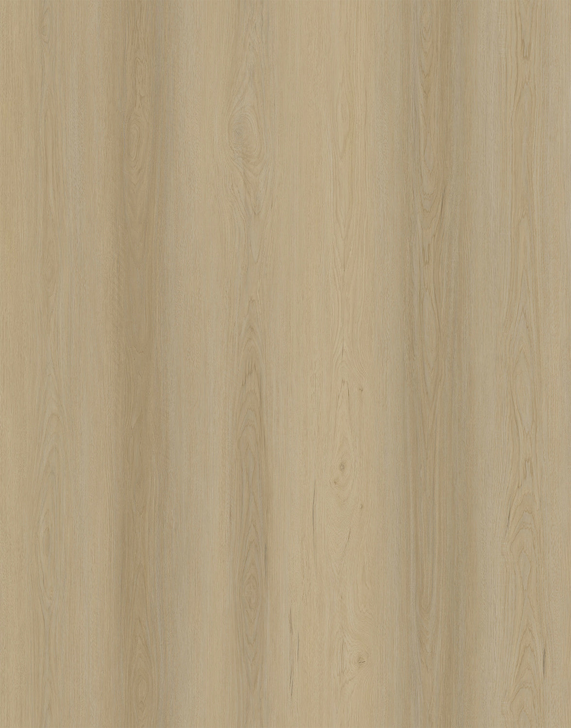 Vista 1500 Laminate