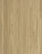 Vista 1500 Laminate