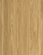 Vista 1500 Laminate