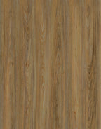 Vista 1500 Laminate