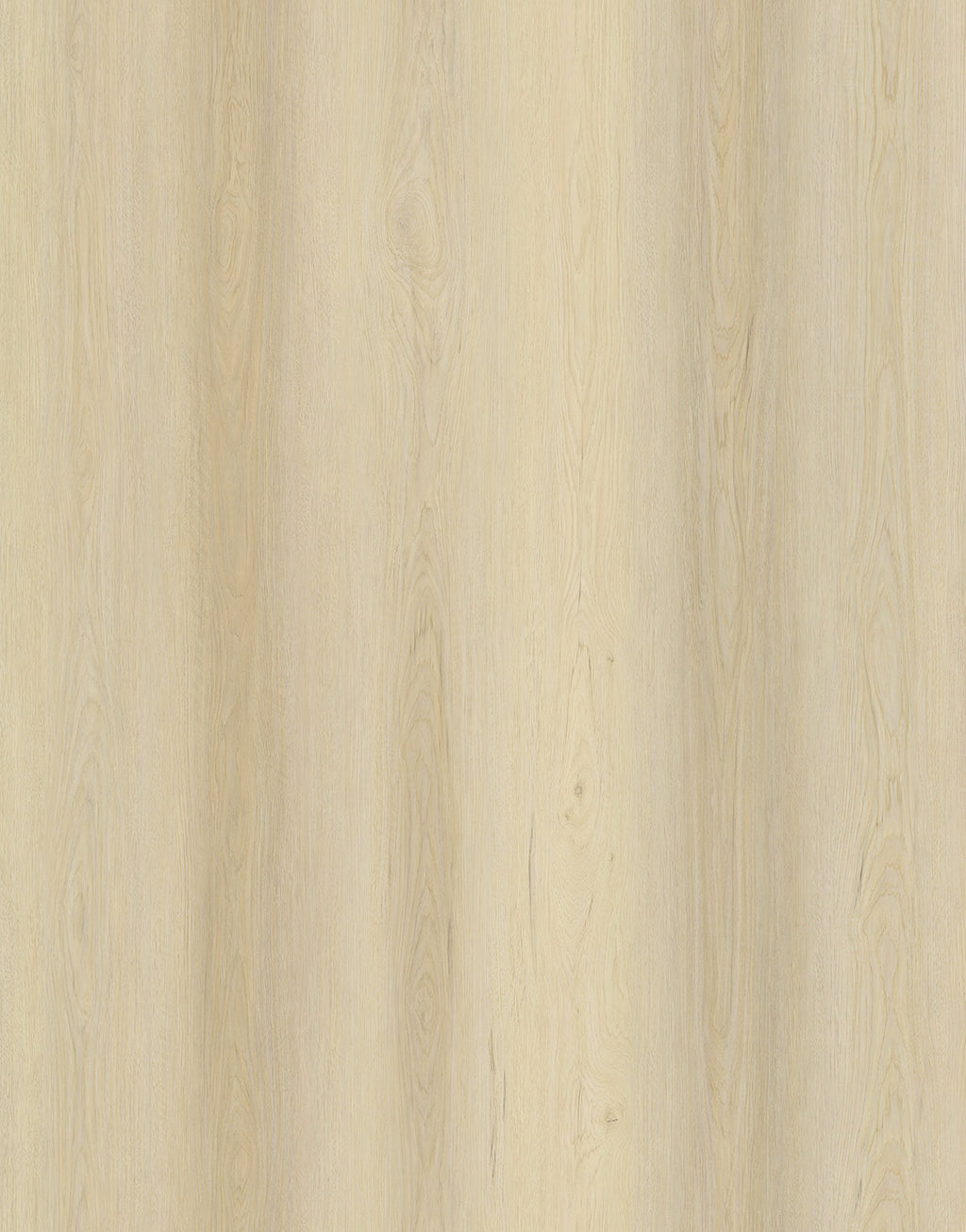 Vista 1500 Laminate