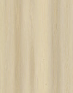 Vista 1500 Laminate