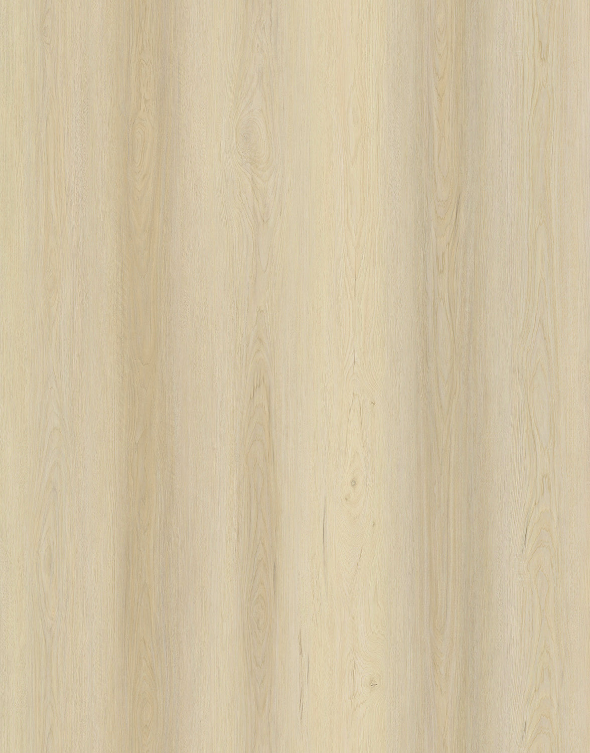 Vista 1500 Laminate