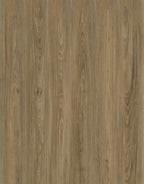 Vista 1500 Laminate