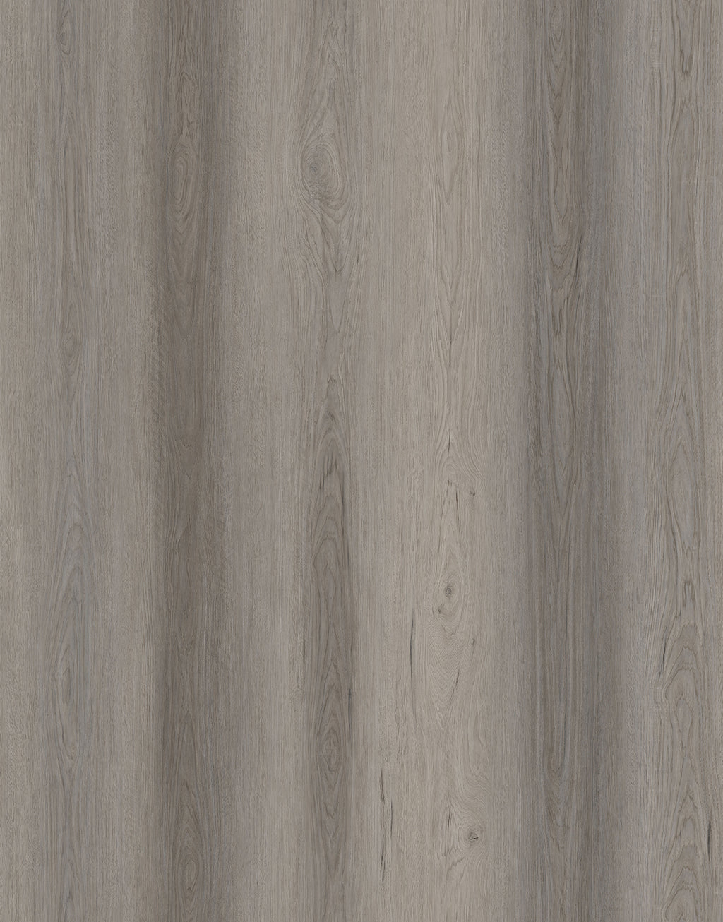 Vista 1500 Laminate