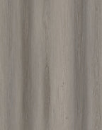 Vista 1500 Laminate