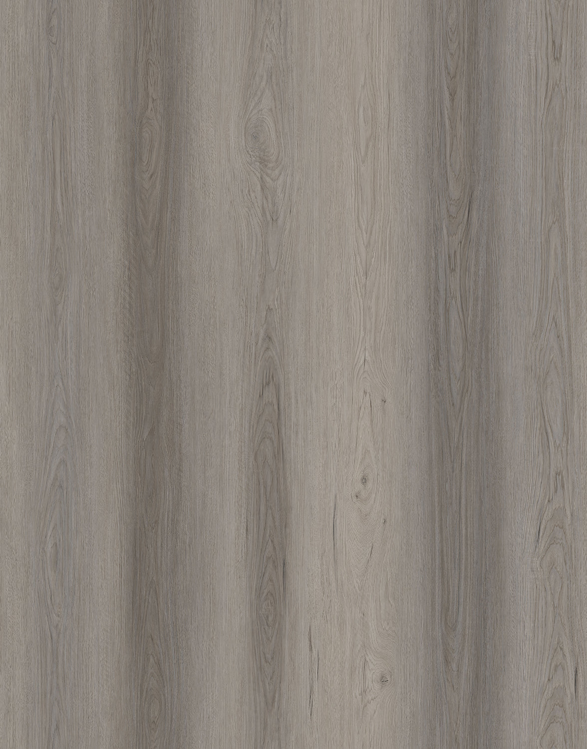 Vista 1500 Laminate