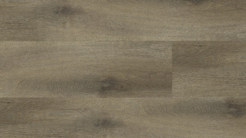 Vista Laminate