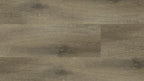 Vista Laminate