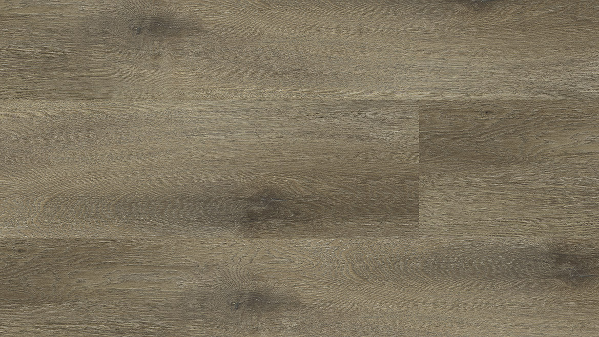 Vista Laminate