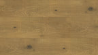Vista Laminate