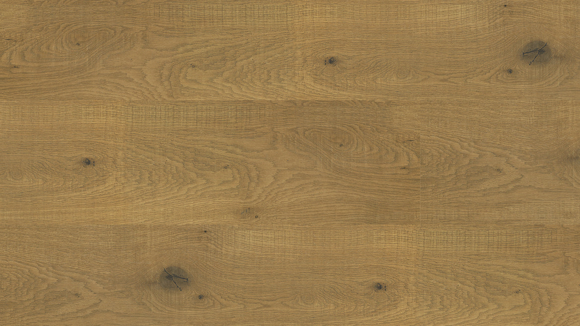 Vista Laminate