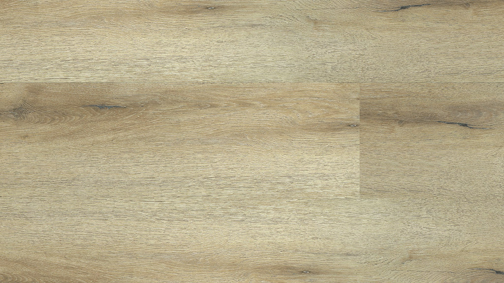 Vista Laminate