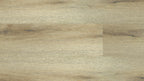 Vista Laminate