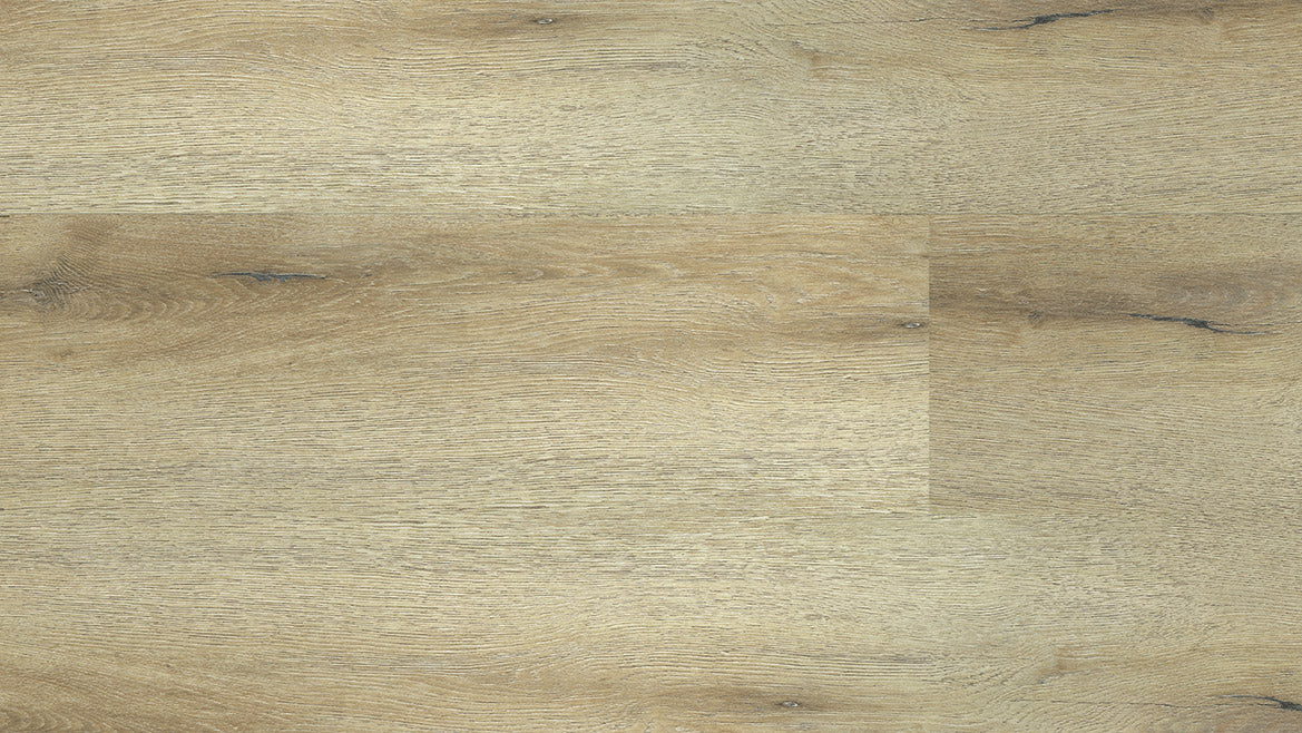 Vista Laminate